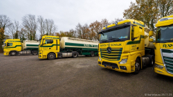 20251129-Vos-Botrans-00139